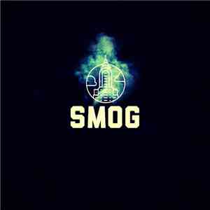 SMOG  - What's Real