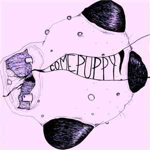 Stalebirth - ComePuppy