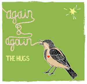 The Hugs - Again & Again