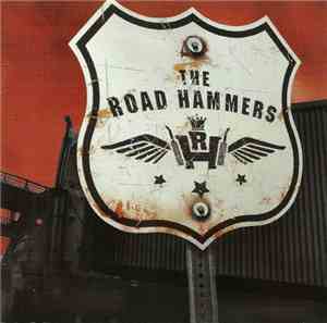 The Road Hammers - The Road Hammers