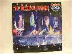 The Rolling Stones - Route 2002