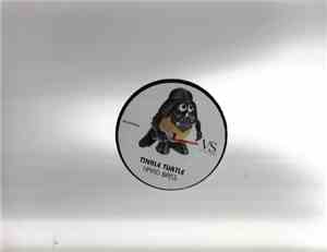 Tinkle Turtle - Hard Bass