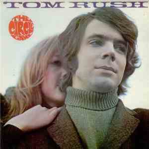 Tom Rush - The Circle Game