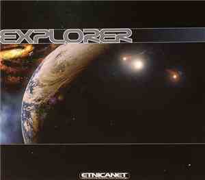 Various - Explorer