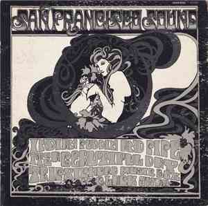 Various - Fifth Pipe Dream Volume 1
