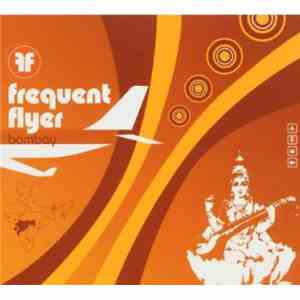 Various - Frequent Flyer - Bombay