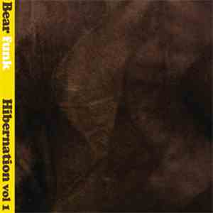 Various - Hibernation Vol 1