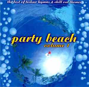 Various - Party Beach Volume 1