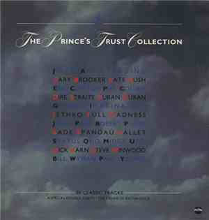 Various - The Prince's Trust Collection