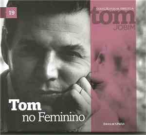 Various - Tom No Feminino