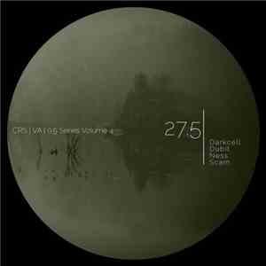 Various - VA 0.5 Series Volume 4