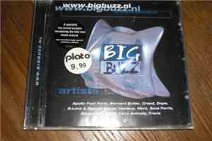 Various - www.bigbuzz.nl