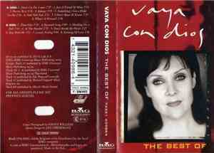 Vaya Con Dios - The Best Of