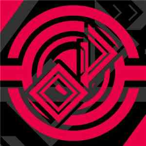 Yooh - Wormhole