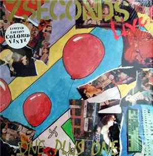7 Seconds - Live! One Plus One