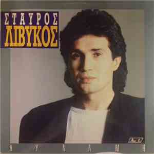 Σταύρος Λιβυκός - Δύναμη