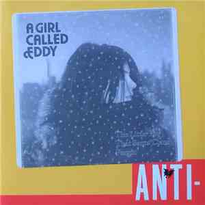 A Girl Called Eddy - The Little Boy That Santa Claus Forgot