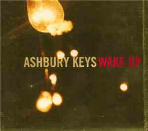 Ashbury Keys - Wake Up