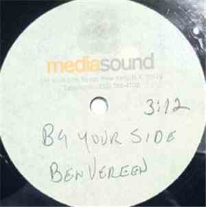 Ben Vereen - By Your Side