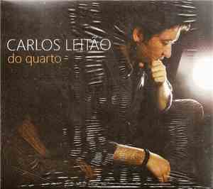 Carlos Leitão - Do Quarto