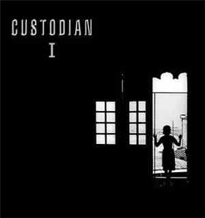 Custodian - I