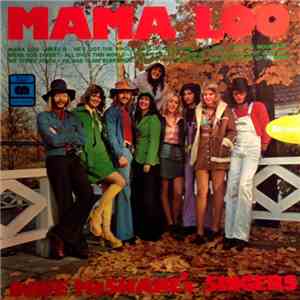 Dave McShane's Singers - Mama Loo
