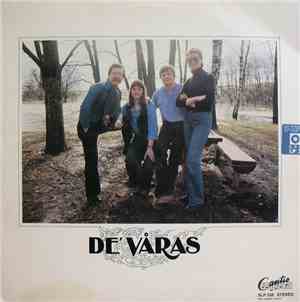 De' Våras - De' Våras