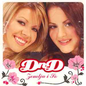 DnD - Zemlja I So