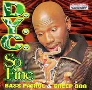 D.Y.C. - So Fine