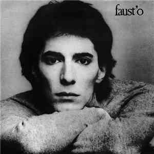 Faust'o - Suicidio