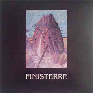 Finisterre - Finisterre
