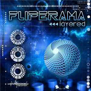 Fliperama - Layered