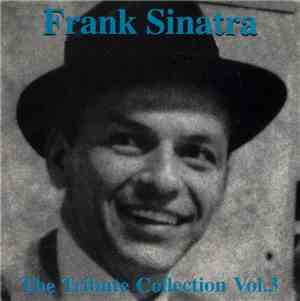 Frank Sinatra - The Tribute Collection Vol.3