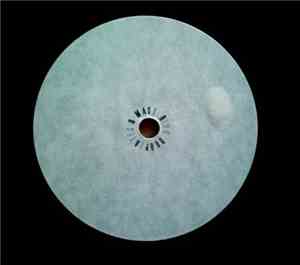 George Apergis - Dubplate 002