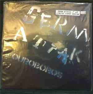 Germ Attak - Ouroboros