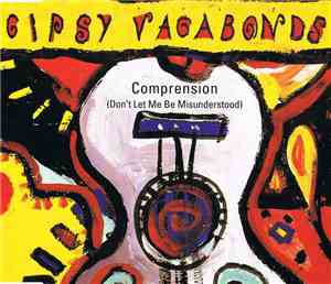 Gipsy Vagabonds - Comprension