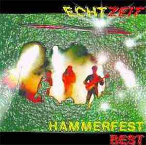 Hammerfest - Echtzeit