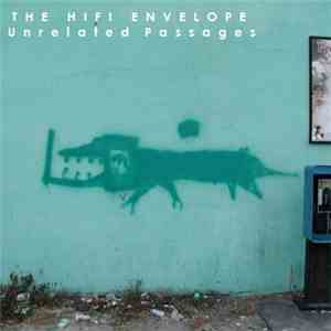 Hifi Envelope - Unrelated Passages