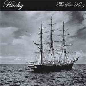Husky  - The Sea King