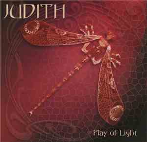 Judith - Play Of Light