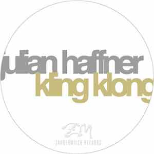 Julian Haffner - Kling Klong