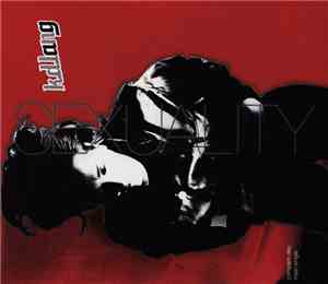 k.d. lang - Sexuality
