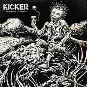 Kicker  - Rendered Obsolete