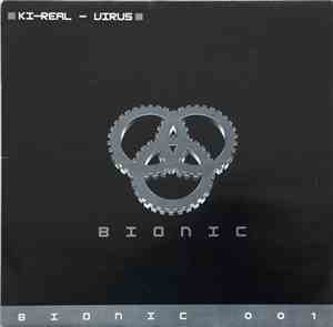 Ki-Real - Virus