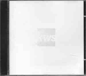 KWS - KWS