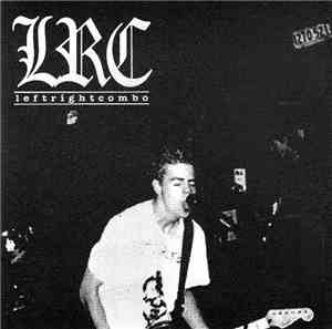 Left Right Combo - LRC
