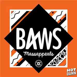 Massappeals - Baws