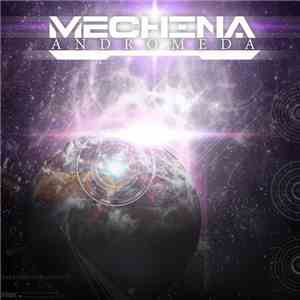 Mechina - Andromeda [2016]