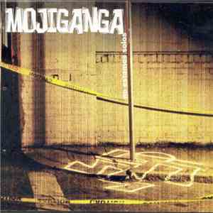 Mojiganga - No estamos solos