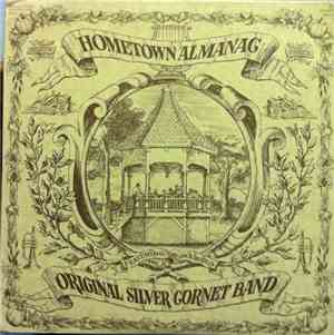 Mr. Jack Daniel's Original Silver Cornet Band - Hometown Almanac